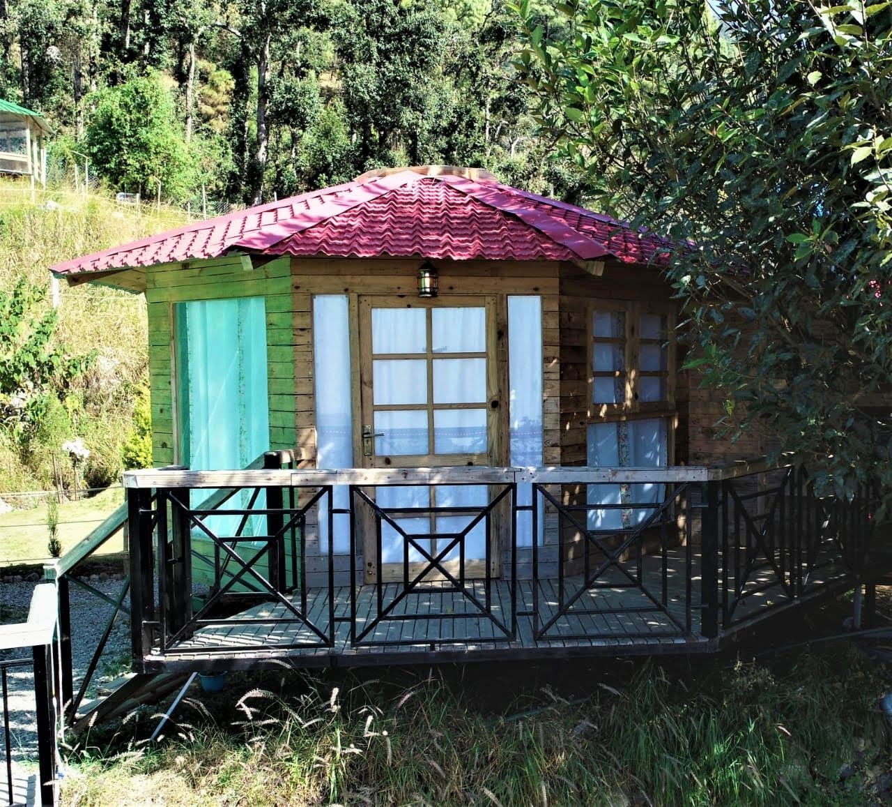 Image Slider